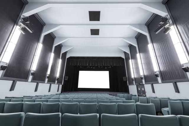 Institut français du Royaume-Uni