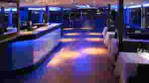 City Cruises