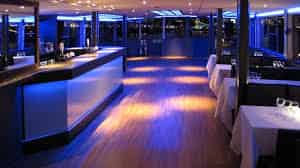 City Cruises