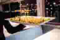 Networking Venues