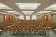 Conference Venues