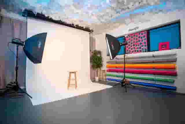 Shots4u Studios
