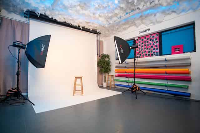 Shots4u Studios