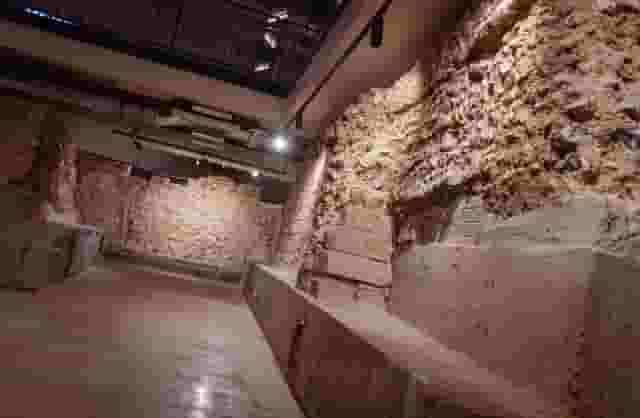 FUSEBOX Kingston