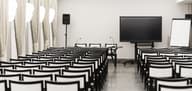Quirky Conference Venues