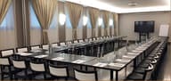 Unique Conference Venues