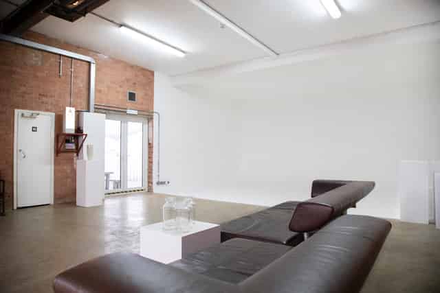 Studio 1
