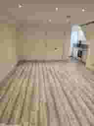 Pop Up Spaces