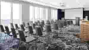 Hyatt Regency Stratford
