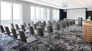 Hyatt Regency Stratford