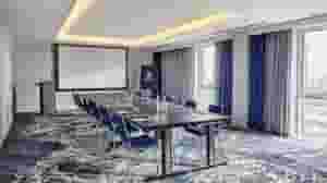 Hyatt Regency Stratford