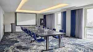 Hyatt Regency Stratford