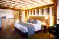 Party Venues