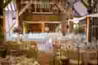 Team Off-Sites