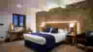 Formal Event Venues