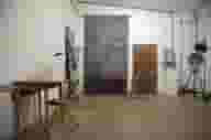 Party Venues