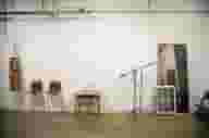 Party Venues