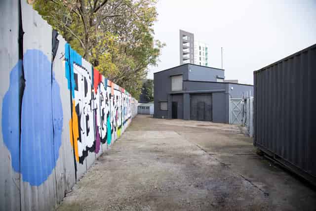 Studio 2