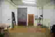 Small Venues