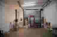 Party Venues