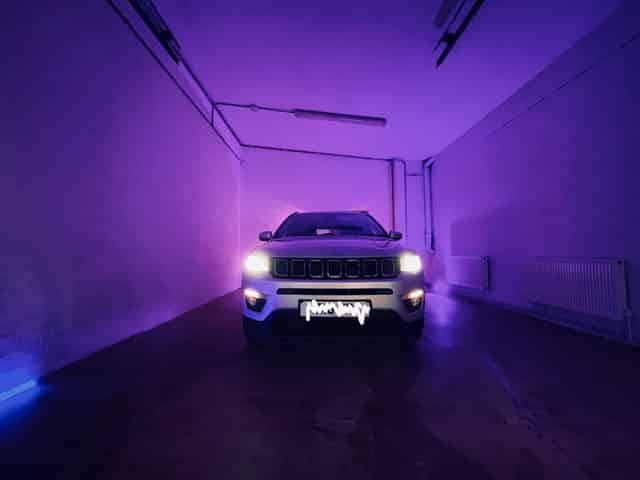 Studio 2
