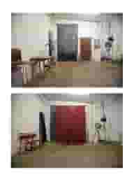 Party Venues
