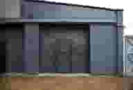 Party Venues 