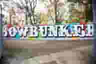 Party Venues