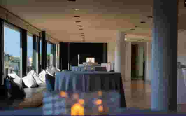 Rooftops
