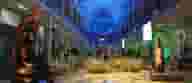 Brighton City Centre