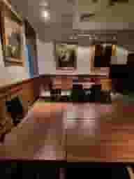 Training Rooms