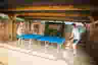 Private Bars