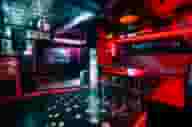 Karaoke Bars 