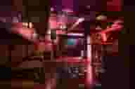 Karaoke Bars