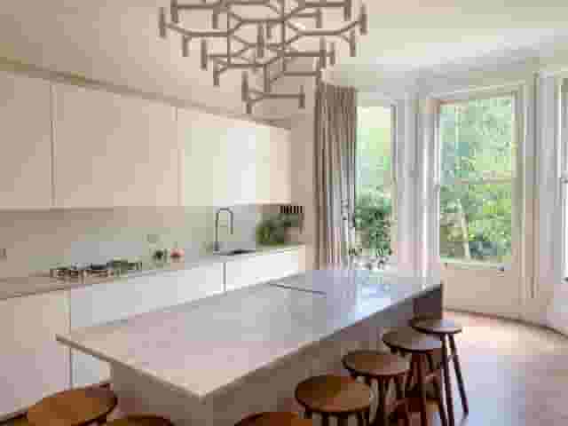 Yuki's Kitchen