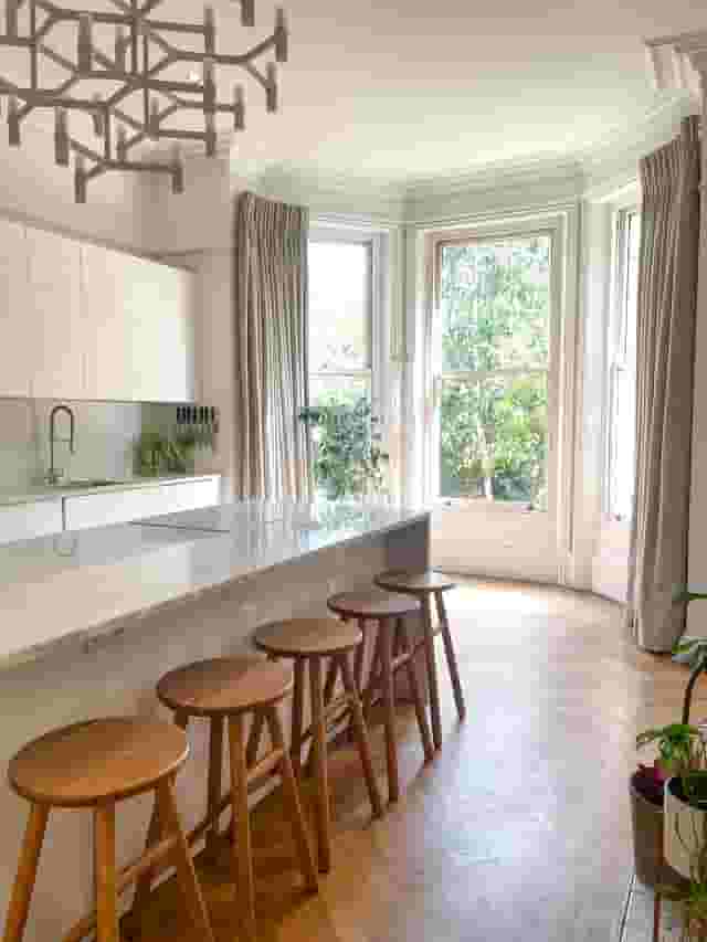 Yuki's Kitchen
