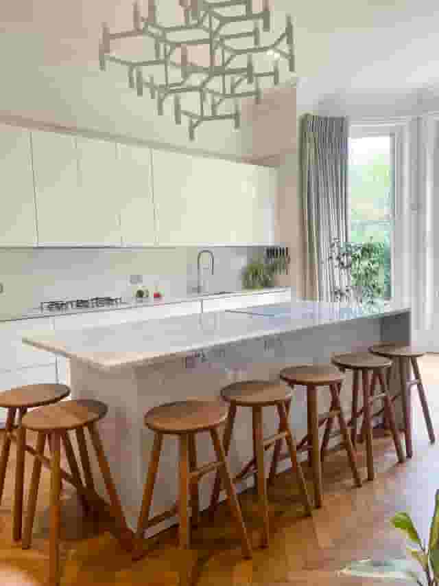 Yuki's Kitchen