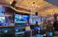 Party Venues