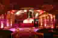Party Venues