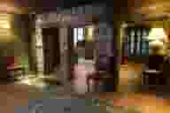 Party Venues