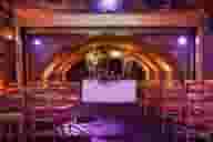 Party Venues