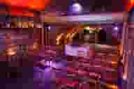 Party Venues