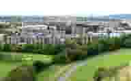 Party Venues