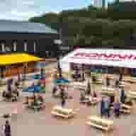 Drinks Reception Venues