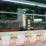 Party And Event Venues