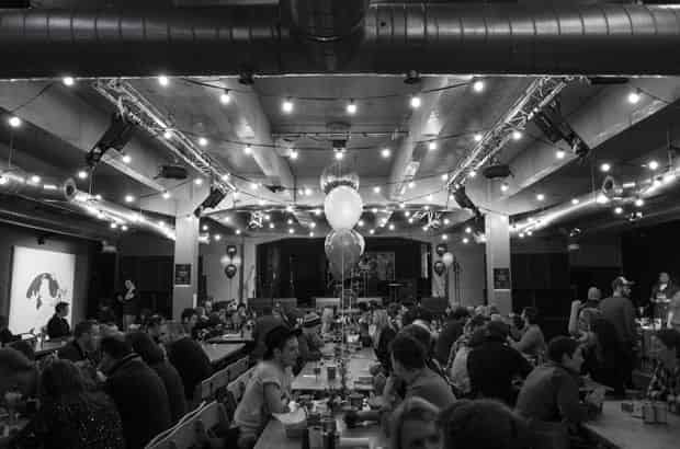 SWG3