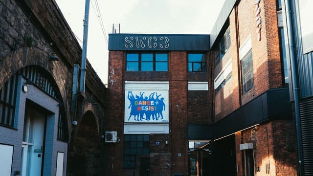 SWG3