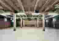 Christmas Party Venues