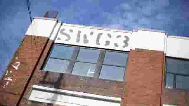 SWG3