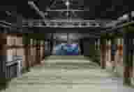 Party Venues
